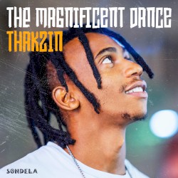 The Magnificent Dance