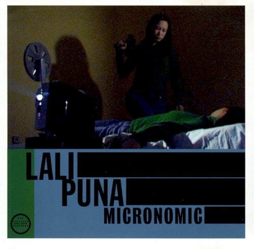 Micronomic