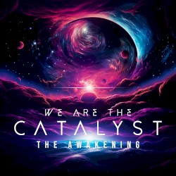 The Awakening