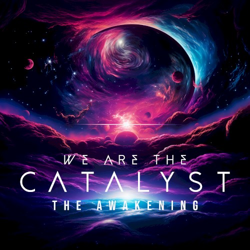 The Awakening