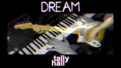Dream