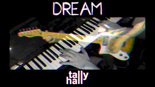 Dream