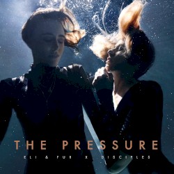 The Pressure
