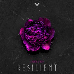 Resilient