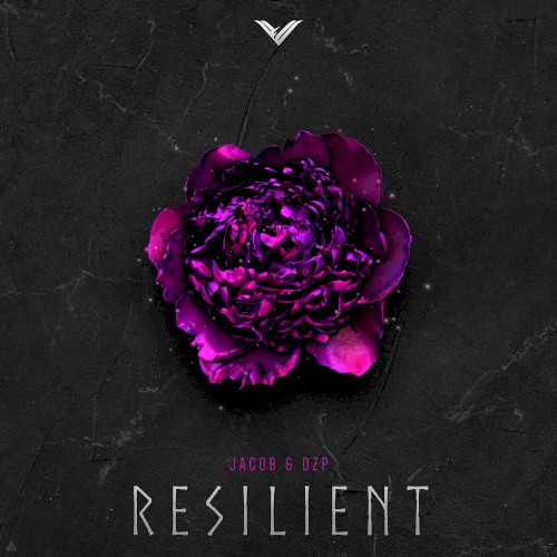 Resilient