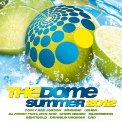 The Dome: Summer 2012