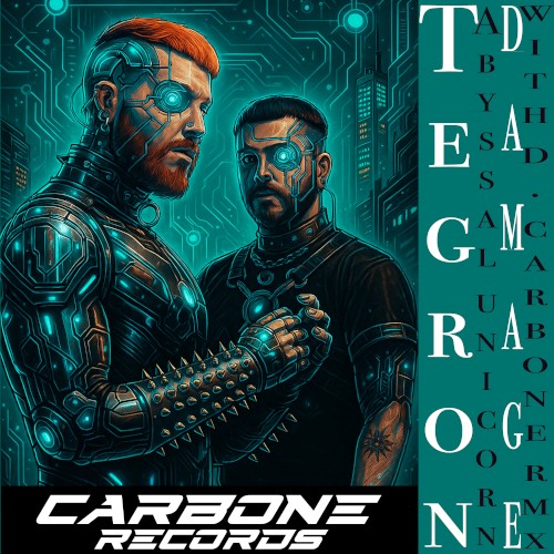 Damage EP
