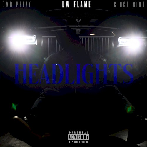 Headlights