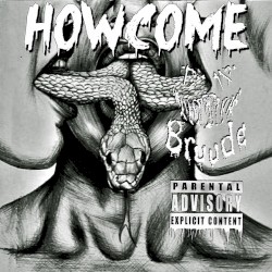 HOWCOME