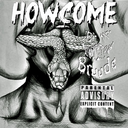 HOWCOME