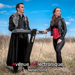 Nebelmond
