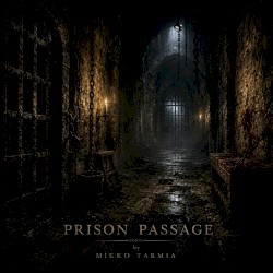 Prison Passage