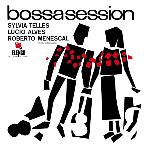 Bossa Session