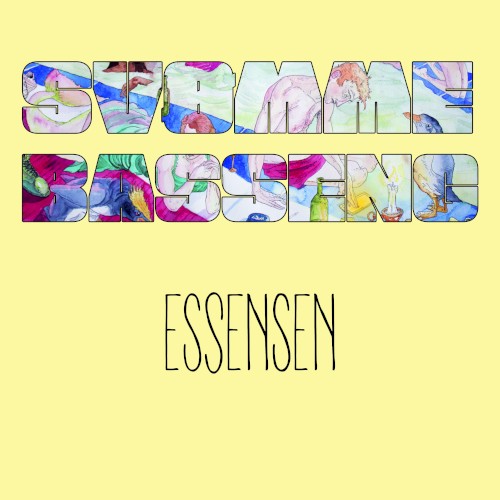 Essensen