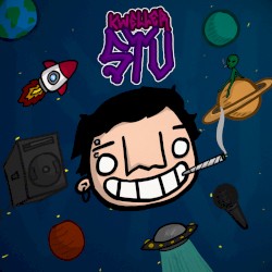 Stu