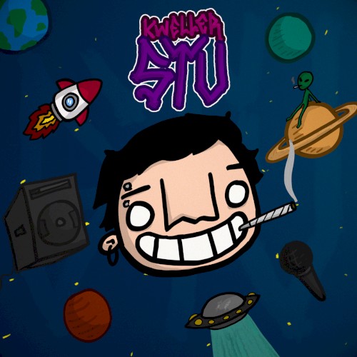 Stu