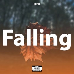 Falling