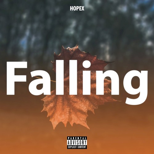 Falling