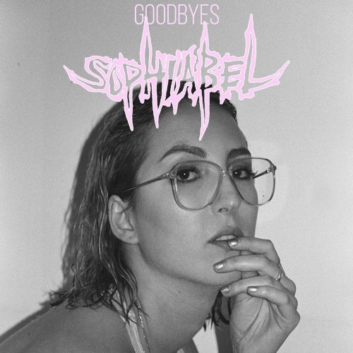 Goodbyes