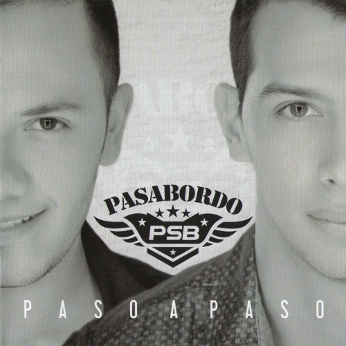 Paso a paso