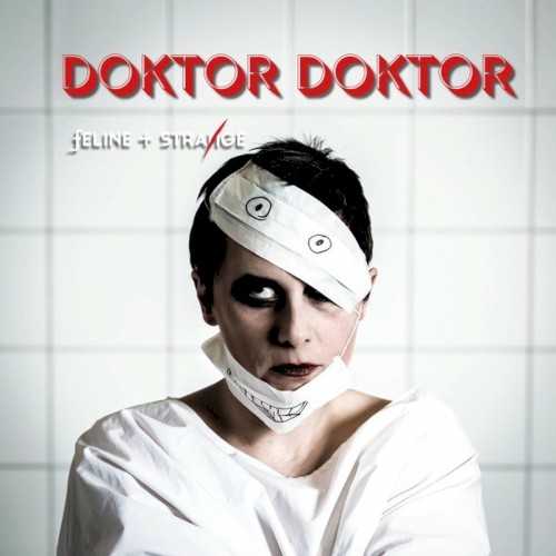 Doktor Doktor