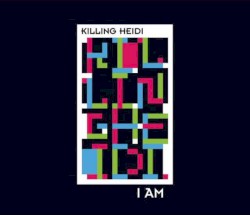 I Am