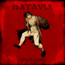 Graveyard