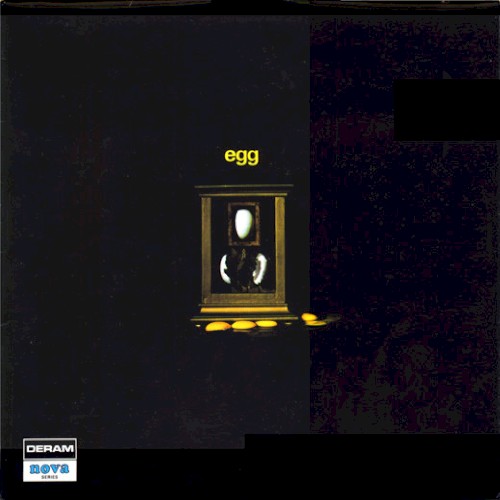 Egg