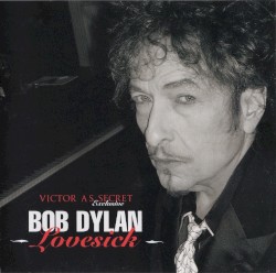 Lovesick