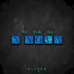 A nova