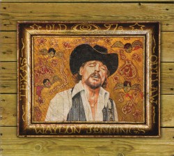 Old 97's & Waylon Jennings