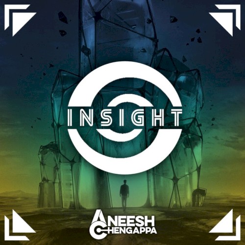 Insight