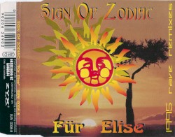 Für Elise