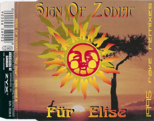 Für Elise