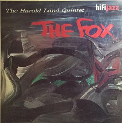The Fox