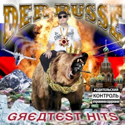 Greatest Hits