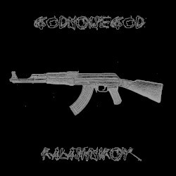 Kalashnikov