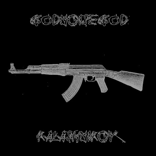 Kalashnikov