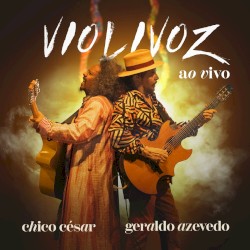 Violivoz