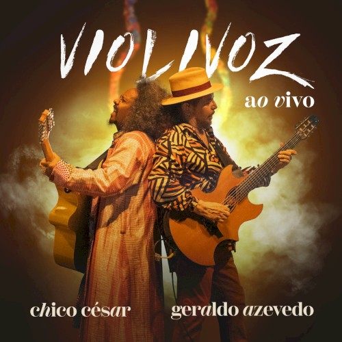 Violivoz