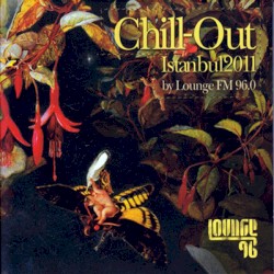 Chill-Out İstanbul 2011