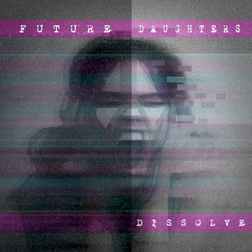 Dissolve
