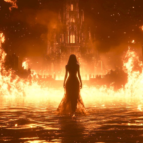 unbroken