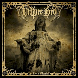 Stillborn Messiah