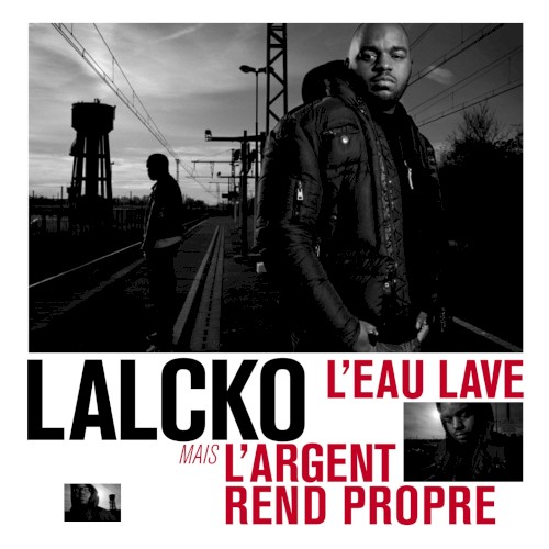 L’eau lave mais l’argent rend propre (Le film)