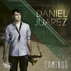Caminos