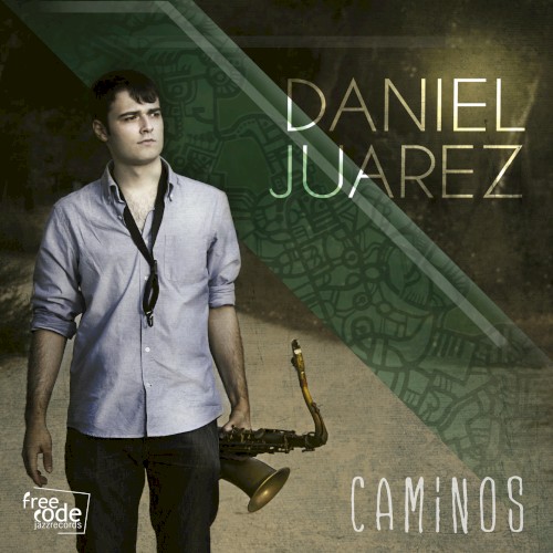 Caminos