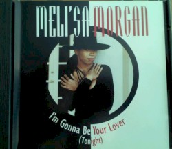 I’m Gonna Be Your Lover (Tonight)
