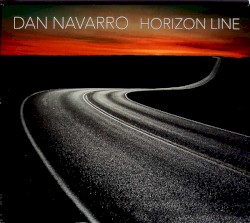 Horizon Line