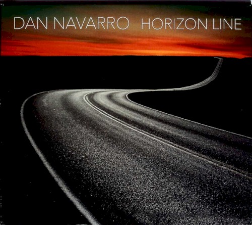 Horizon Line